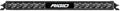 Rigid Industries 20in SR-Series Dual Function SAE High Beam Driving Light