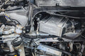 CSF McLaren 720S/765LT/750S/GT/GTS High-Performance Charge-Air-Coolers
