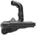 K&N 2018 Ford Mustang GT V8 5.0L F/I AirCharger Performance Intake
