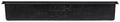 K&N 2020 Chevrolet Silverado 2500/3500 6.6L Diesel Drop In Replacement Air Filter