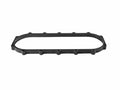 Skunk2 Ultra Series Honda/Acura Black RACE Intake Manifold 1 Liter Spacer (Inc Gasket & Hardware)
