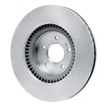 DFC 22-23 Genesis G70 Front Brake Rotor