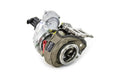 Torque Solution Thermal Turbo Blanket Audi/VW MK7 1.8T/2.0T Gen 3 OEM Turbochargers