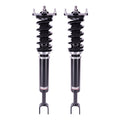 Air Lift Performance 02-06 Infiniti G35 / 03-08 Nissan 350z Coilover Kit