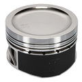 Wiseco Nissan SR20 Turbo -12cc 1.260 X 865 Piston Shelf Stock Kit