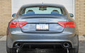 AWE Tuning Audi B8 / B8.5 RS5 Touring Edition Exhaust System