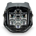 Oracle Lighting VEGA Series 7 Laser+LED Combo Auxiliary Light Pod - 6000K
