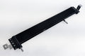 CSF 15-25 Ford F-150 and Raptor Transmission Oil Cooler
