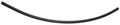 Gates 3/8 inch x 32.8 feet Submersible Fuel Line Hose