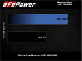 aFe Magnum FLOW Pro 5R Air Filter 19-21 Subaru Crosstrek 2.0L