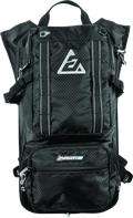 Answer Hydration Pack 3 Liter - Black