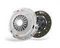 Clutch Masters 04-08 Acura TSX 2.4L FX100 Clutch Kit w/o Flywheel