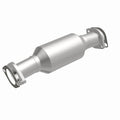 MagnaFlow Direct Fit Catalytic Converter Miata 90-93