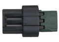 Ford Racing 5.0L/5.2L Hi-Energy Engine Ignition Coils - Set Of 8