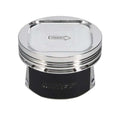 Manley 98+ Subaru WRX (EJ205) 79mm +4mm Stroker 92mm STD Bore 8.5:1 Dish Piston Set with Rings