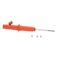 KYB Shocks & Struts AGX Front Right ACURA Integra 1994-01 HONDA Civic 1992-95 HONDA Del Sol 1993-97