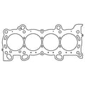 Cometic Honda K20A1/A2/A3 89mm Bore .032 inch MLX Head Gasket