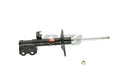 KYB Shocks & Struts Excel-G Front Right TOYOTA Prius 2004-09