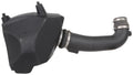 K&N 19-20 Chevrolet Silverado V6 4.3L AirCharger Performance Intake