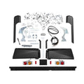 ARB Bumper/Fitting Kit Bundle 5611210