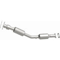MagnaFlow Direct Fit Catalytic Converter COBALT- 05-07 4 2.2L OEM
