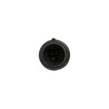 AEM Gauge Components 30-2130-150