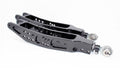 Torque Solution Rear Lower Control Arms 2008+ Subaru WRX/STi / 2013+ Scion FR-S/Subaru BRZ