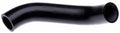 Gates 02-07 Subaru WRX/STI Lower Radiator Hose