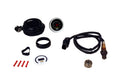 AEM Digital Gauges 30-4110