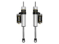ICON 2005+ Ford F-250/F-350 Super Duty 4WD 2.5in Front 2.5 Series Shocks VS PB - Pair