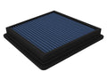 aFe Nissan Titan XD 19-24 V8-5.6L Magnum FLOW OE Replacement Air Filter w/ Pro 5R Media