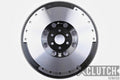 XClutch 64-68 Ford Mustang Base 4.7L Lightweight Chromoly Flywheel