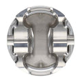 JE Pistons BMW N54B30 Ultra Series Set of 6 Pistons