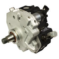 BD Diesel Injection Pump Stock Exchange CP3 - Dodge 2003-2007 5.9L