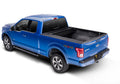 Retrax 15-up F-150 Super Crew/Super Cab & Reg. Cab 6.5ft Bed RetraxONE MX