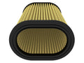 aFe Aries Powersport Air Filters OER PG7 A/F PG7 SxS - Yamaha Rhino 700 08-09