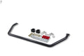 Belltech FRONT ANTI-SWAYBAR 73-87 CHEVROLET C-10