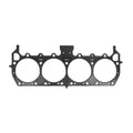 Cometic Honda K24Y2/K24Z2/K24Z3/K24Z6/K24Z7 .060in MLS Cylinder Head Gasket - 89mm Bore