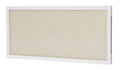 K&N HVAC Filter - 14 x 30 x 1
