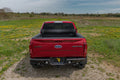 Truxedo 17-20 Ford F-250/F-350/F-450 Super Duty 6ft 6in Sentry Bed Cover