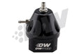 DeatschWerks 0-100 PSI 1/8in NPT Mechanical Fuel Pressure Gauge