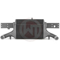 Wagner Tuning Audi RS3 8V (Over 600hp) EVO 3.X Competition Intercooler w/ACC