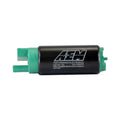 AEM In-Tank Fuel Pumps 50-1200