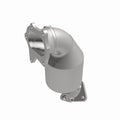MagnaFlow 13-14 Hyundai Genesis Coupe 2.0L Direct Fit Converter