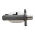DFC 05-07 Chevrolet Silverado 1500 Brake Master Cylinder