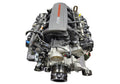 Ford Racing 7.3L MEGAZILLA 615 HP Crate Engine (No Cancel No Returns)