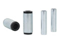 Whiteline 73-79 Ford F-100/F-250/F-350 Rear Spring Bushing Kit