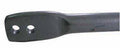 Whiteline 02-06 Acura RSX Type S DC5 Front Heavy Duty Adjustable 24mm Swaybar