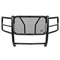 Westin 17-22 Ford F-250/350 HDX Modular Grille Guard - Black