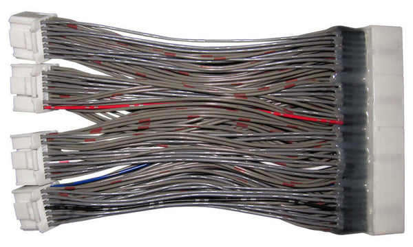 HKS Wiring Harnesses 45999-AF004